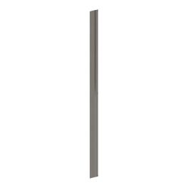 Modul 2000 Adapter for AC KC Modular enclosures, 37MH