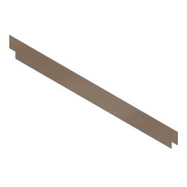 Modul 2000 Cover profile width 4, 1000mm