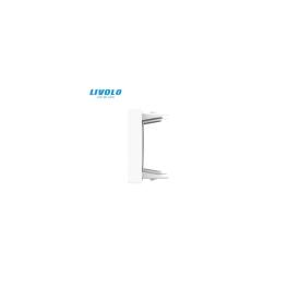 Modul ceas de perete, 2M