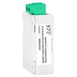 Modul comunicatie serial RS485