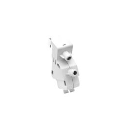 Modul conectare cu capac pentru CU/Al 240mm²