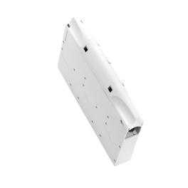 Modul conexiune, 16 mm², 3 poli
