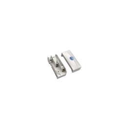 Modul conexiune 35-120mm²/lamelar 6x15,5x0,8 /10x15,5x0,8