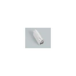 Modul conexiune, 50 mm², 3 poli