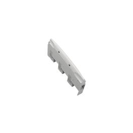 Modul conexiune conductor sistem 60mm 3p.16mm²