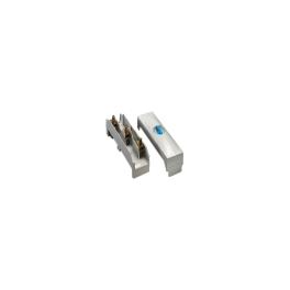 Modul de conexiune 3 p, pt. 6-50mm² sau lamelar 6x9x0,8 mm