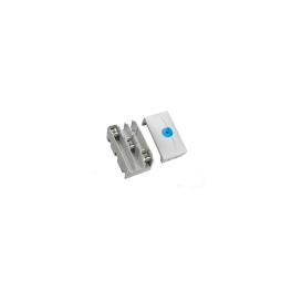 Modul de conexiune, 3 poli, 35-150mm²