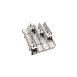Modul de conexiune 4p fără capac, 150-300mmp