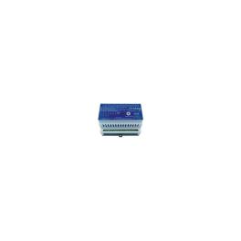 Modul de intrare / ieşire
