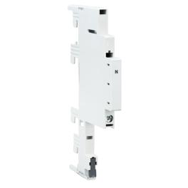 Modul de N pentru adaptoare modulare pt. sistemul de 60mm