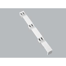 Modul de protecţie la atingere, 50mm, pt. sistem de 185mm