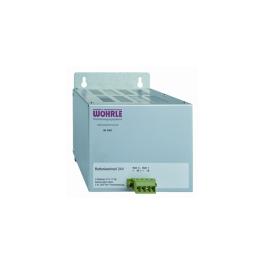 Modul extensie cu baterii pt. UPS