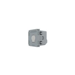 Modul intrerupator simplu cu revenire/reset, generatia noua