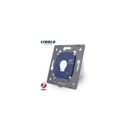 Modul intrerupator simplu ZigBee