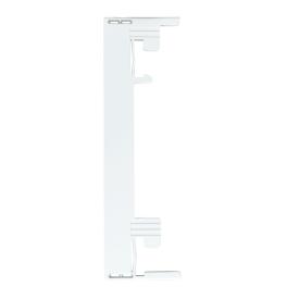 Modul lateral pentru adaptoare modulare