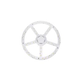 MODUL LED APLICE D160MM 9W 2700K