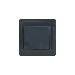 MODUL PENTRU HOTEL SPLENDOR EL1633 NEGRU