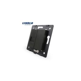 Modul Priză simplă telefon, RJ11