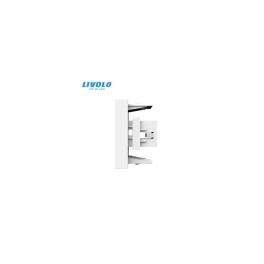Modul priza HDMI 1M