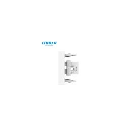 Modul priza HDMI 2M