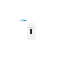 Modul priza USB 1M