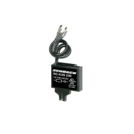 Modul RC 110-230V AC/DC pentru K3-07 la K3-74