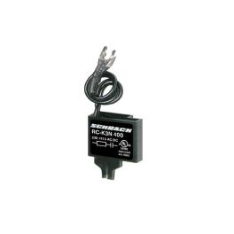 Modul RC, 230-415V AC/DC pentru K2 şi K3-07 până la K3-74