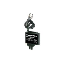 Modul RC 48-127V AC/DC pentru K3-07 la K3-74