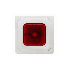Modul semnalizare luminos 2W, alb
