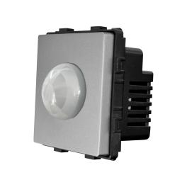 Modul Senzor de Miscare PIR LUXION - gri