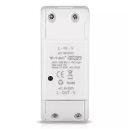 Modul smart max 2200w