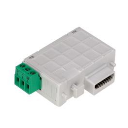 Modul stocare date pt. NA96 şi NA96+, cu interfaţă RS485