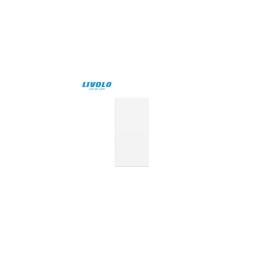 Modul tasta falsa 1M - blank