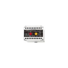 Modul temporizator pt.MC1-MC4