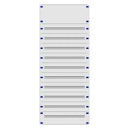 Modular chassis 3-37 for AC KC Enclosures 352MW