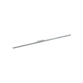 Module 1420mm w. LED Board 560+560+280mm 32W 3K 4064lm DALI