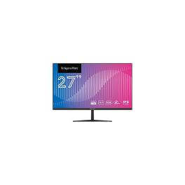 MONITOR 27 INCH 100HZ KRUGER&MATZ