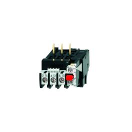 Motor protection relay 0,27-0,4A U12/16E...K3 f. DOL-starter