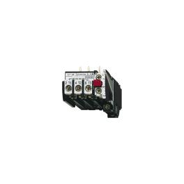 Motor protection relay 17-23A U12/16E...K3 f. DOL-starter