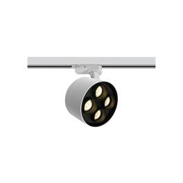 Motril L 24W 1920lm 3000K 40° Ra90 230V IP20 alb