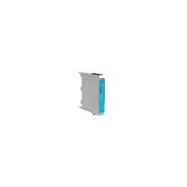 MOTUS 60mm-Compact-System, 0,075-0,6A