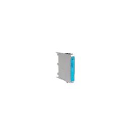 MOTUS 60mm-System classic, 0,075-0,6A