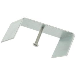 Mounting angle MFJ