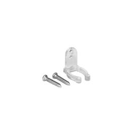 Mounting brackets Bora C LED