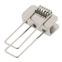 mounting spring LB and TB