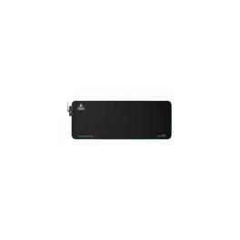 MOUSE PAD GAMING ILUMINAT KRUGER&MATZ