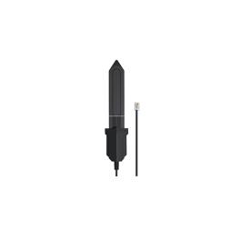 MS01 SOIL MOISTURE SENSOR