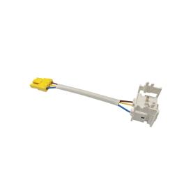 Mufă conector VEGA cu 3 pini pentru Philips TTX200