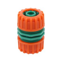 MUFĂ FURTUN 3/4'' BLISTER