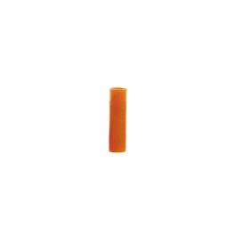 Mufă prelungire conductor 4-6mm², galben